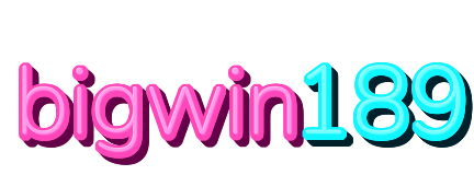 bigwin189 — logo kanal
