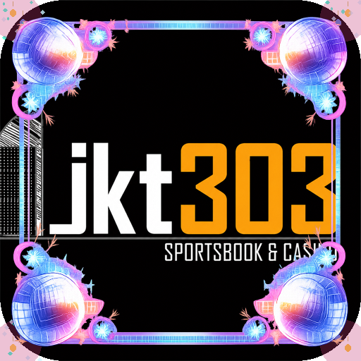 jkt303 — mitra unggulan