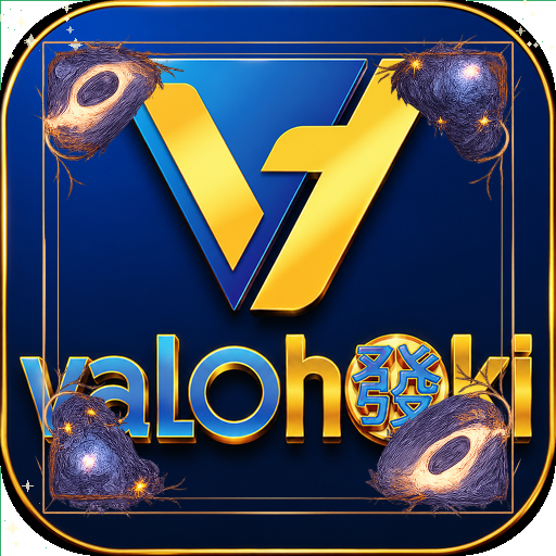 valohoki — mitra unggulan
