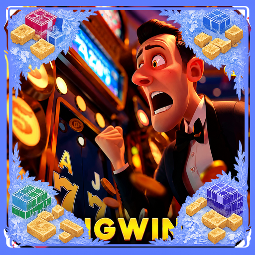 bigwin189 — galeri pratinjau - APK Resmi