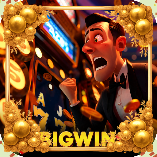 bigwin189 — galeri pratinjau Resmi APK