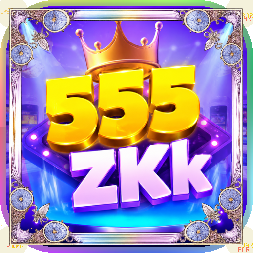 555zk — mitra unggulan
