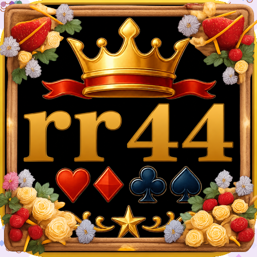 rr44 — mitra unggulan